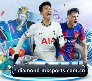 mksports APP
