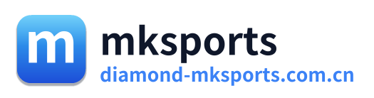 mksports Logo